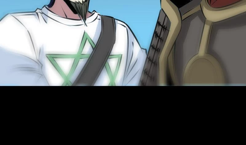 Kiếp Thiên Vận Chapter 209 - 32