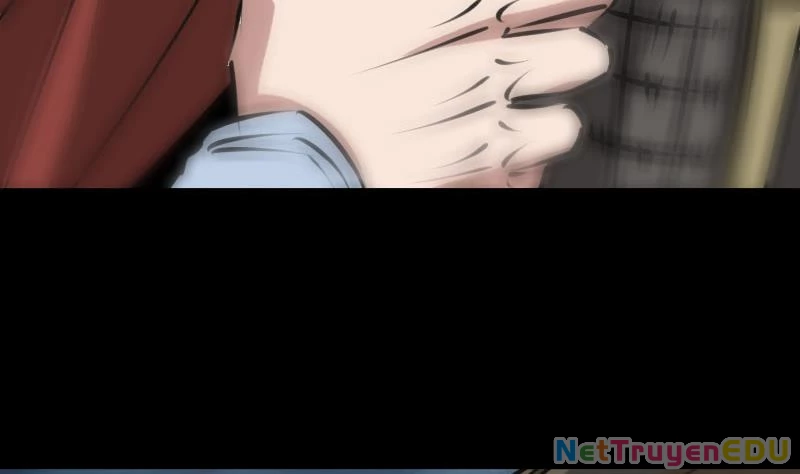 Kiếp Thiên Vận Chapter 209 - 34