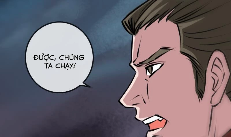 Kiếp Thiên Vận Chapter 209 - 35