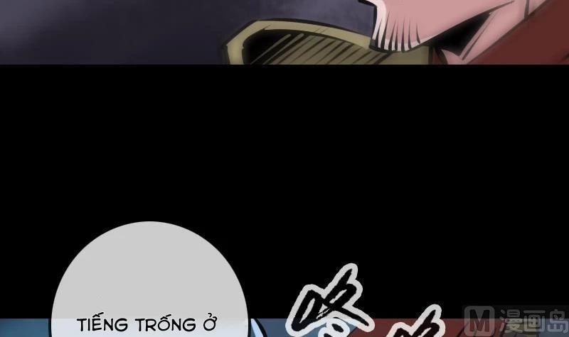 Kiếp Thiên Vận Chapter 209 - 36