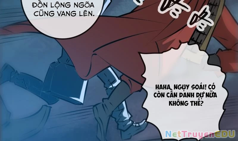 Kiếp Thiên Vận Chapter 209 - 37