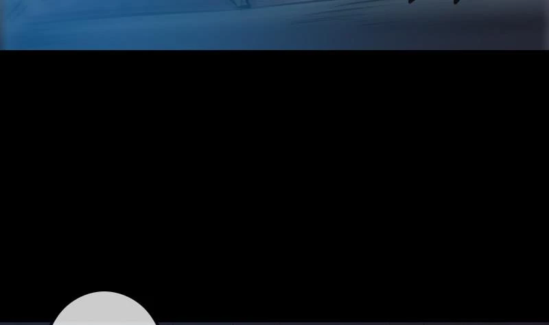 Kiếp Thiên Vận Chapter 209 - 38