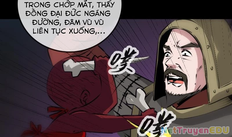 Kiếp Thiên Vận Chapter 209 - 41