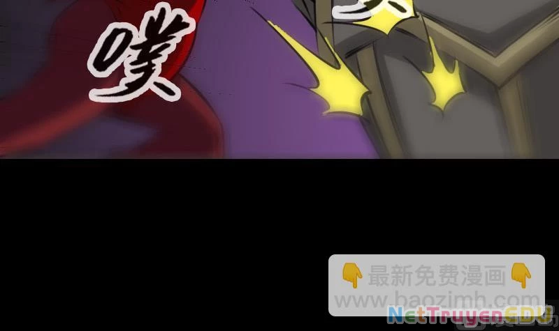 Kiếp Thiên Vận Chapter 209 - 42