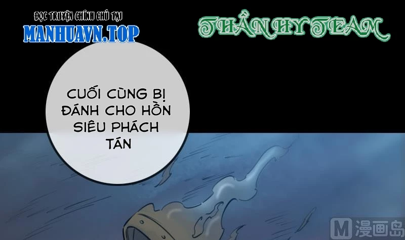 Kiếp Thiên Vận Chapter 209 - 45