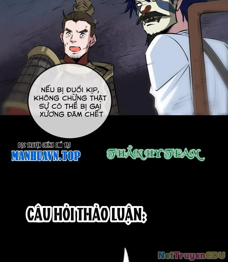 Kiếp Thiên Vận Chapter 209 - 47