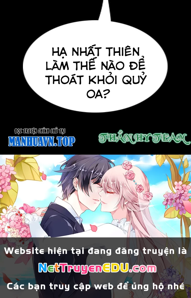 Kiếp Thiên Vận Chapter 209 - 48