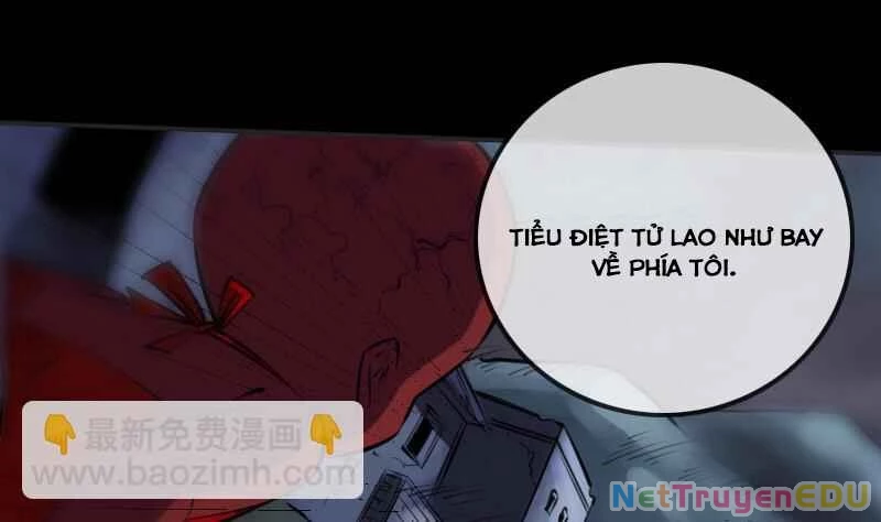 Kiếp Thiên Vận Chapter 210 - 5