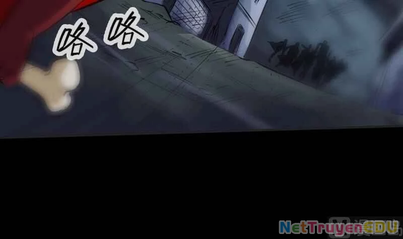 Kiếp Thiên Vận Chapter 210 - 6