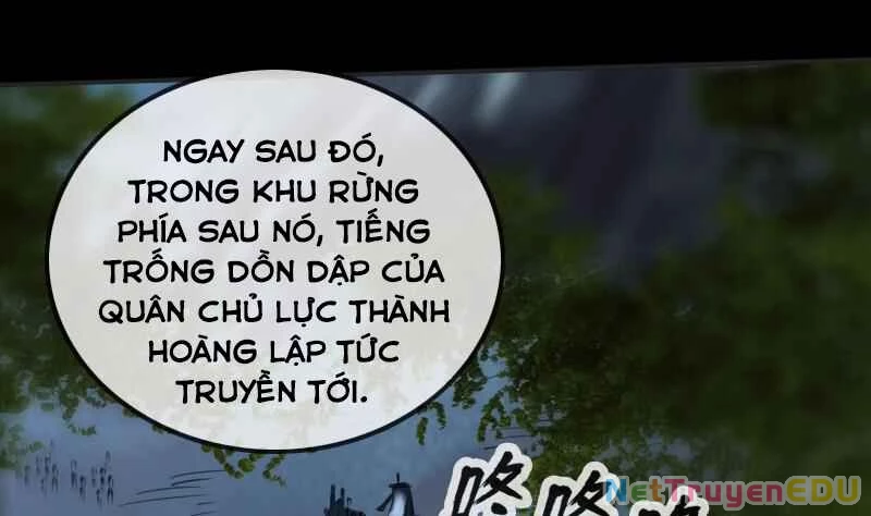 Kiếp Thiên Vận Chapter 210 - 7