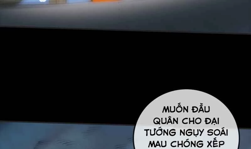 Kiếp Thiên Vận Chapter 210 - 13