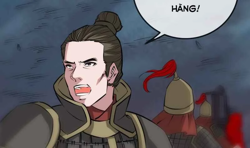 Kiếp Thiên Vận Chapter 210 - 14