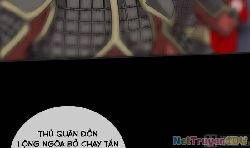 Kiếp Thiên Vận Chapter 210 - 15