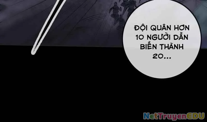 Kiếp Thiên Vận Chapter 210 - 17