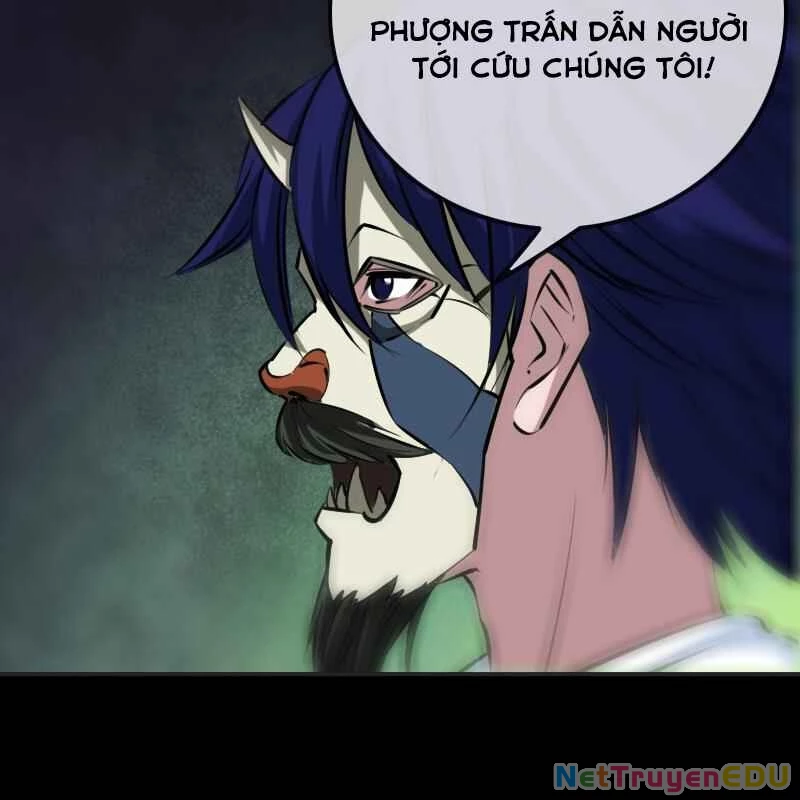 Kiếp Thiên Vận Chapter 210 - 22