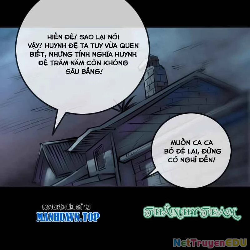 Kiếp Thiên Vận Chapter 210 - 24