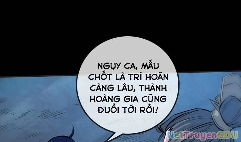 Kiếp Thiên Vận Chapter 210 - 28