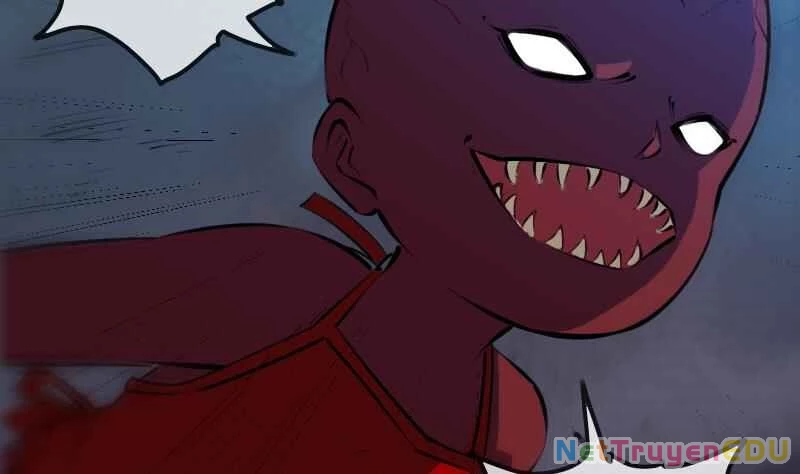 Kiếp Thiên Vận Chapter 210 - 31