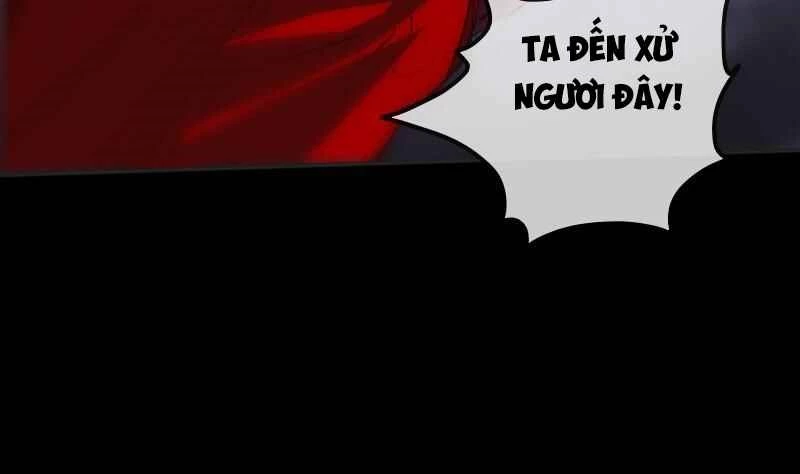 Kiếp Thiên Vận Chapter 210 - 32