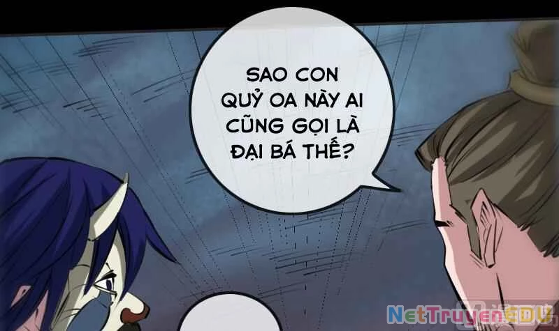 Kiếp Thiên Vận Chapter 210 - 33