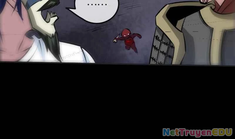 Kiếp Thiên Vận Chapter 210 - 34