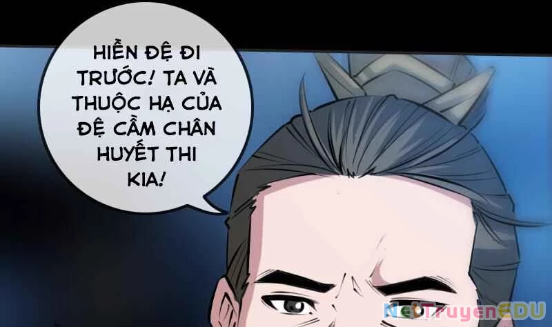 Kiếp Thiên Vận Chapter 210 - 35