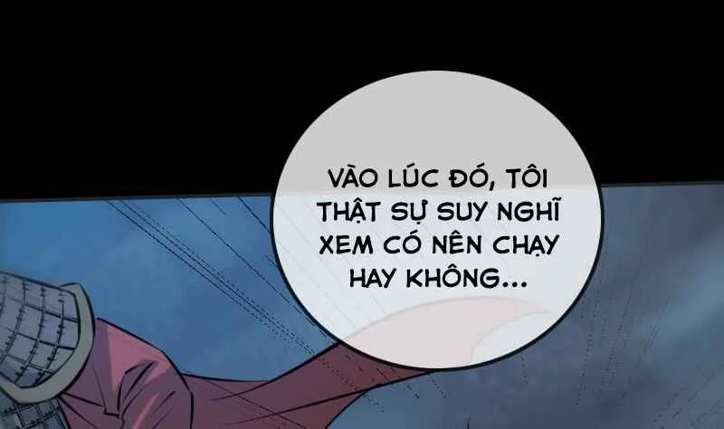 Kiếp Thiên Vận Chapter 210 - 37