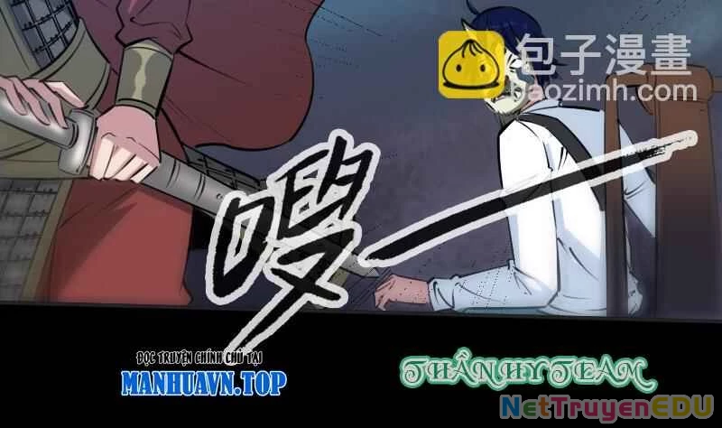 Kiếp Thiên Vận Chapter 210 - 38