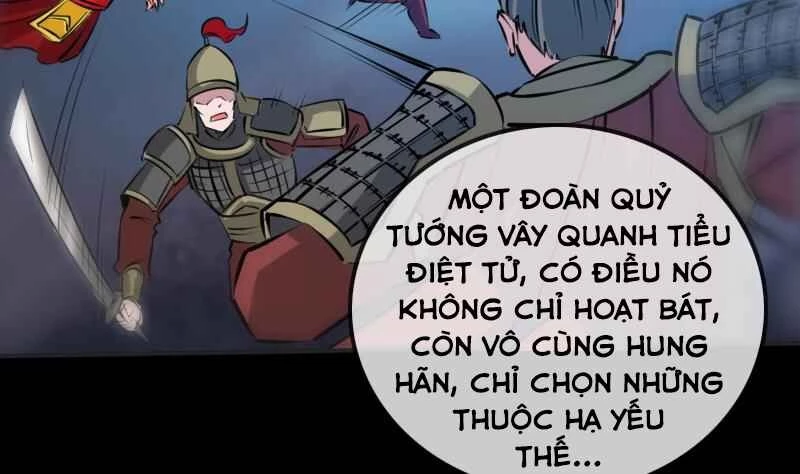 Kiếp Thiên Vận Chapter 210 - 40