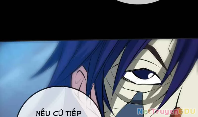 Kiếp Thiên Vận Chapter 210 - 41