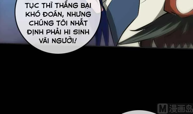 Kiếp Thiên Vận Chapter 210 - 42