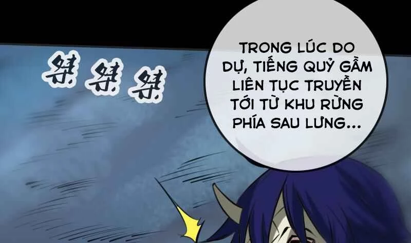 Kiếp Thiên Vận Chapter 210 - 43