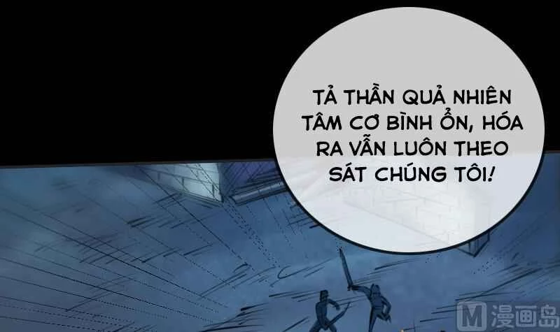 Kiếp Thiên Vận Chapter 210 - 45
