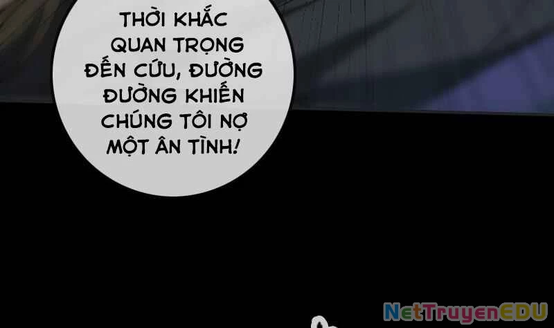 Kiếp Thiên Vận Chapter 210 - 47