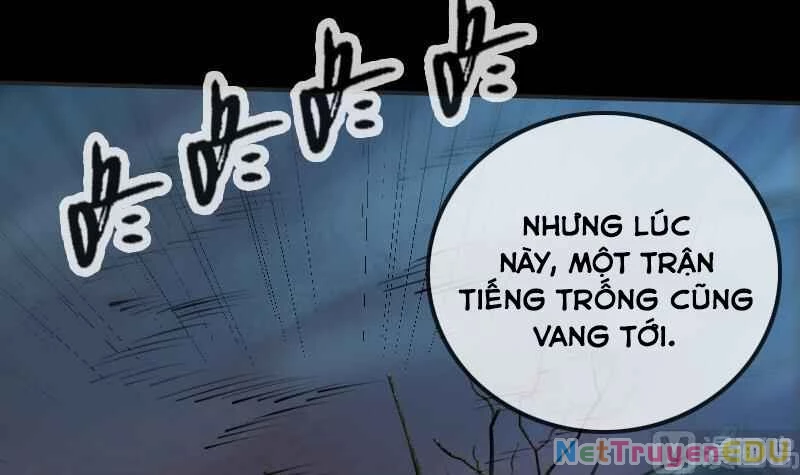 Kiếp Thiên Vận Chapter 210 - 48
