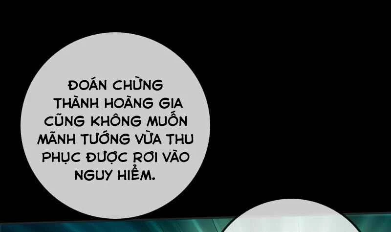 Kiếp Thiên Vận Chapter 210 - 50