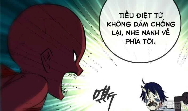 Kiếp Thiên Vận Chapter 210 - 51