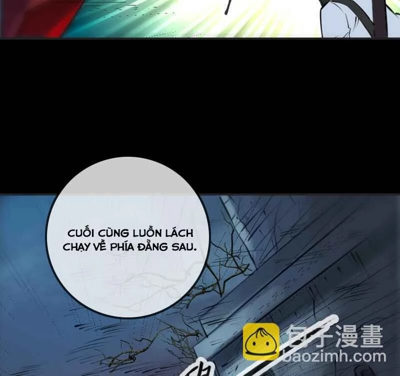 Kiếp Thiên Vận Chapter 210 - 52