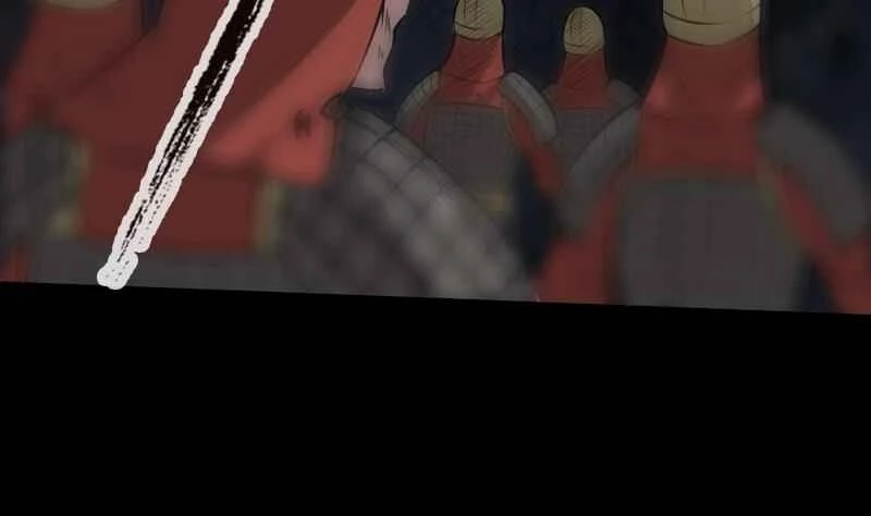 Kiếp Thiên Vận Chapter 211 - 5