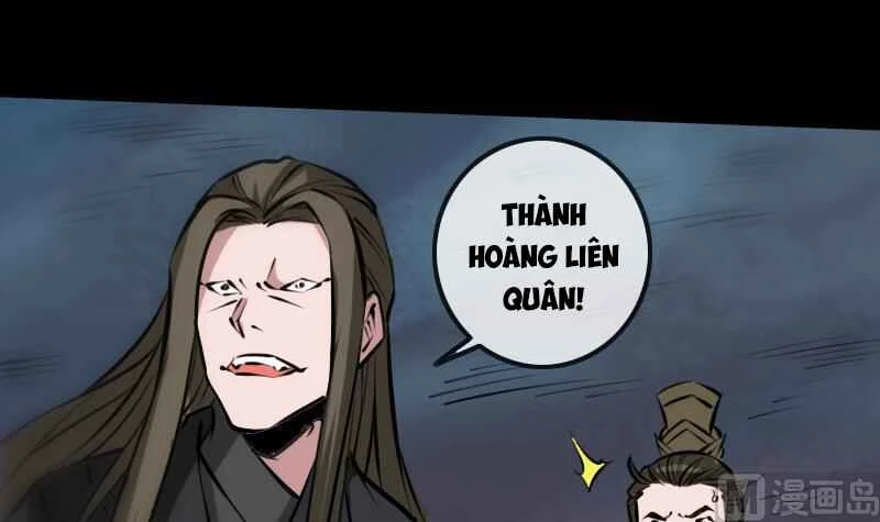 Kiếp Thiên Vận Chapter 211 - 6