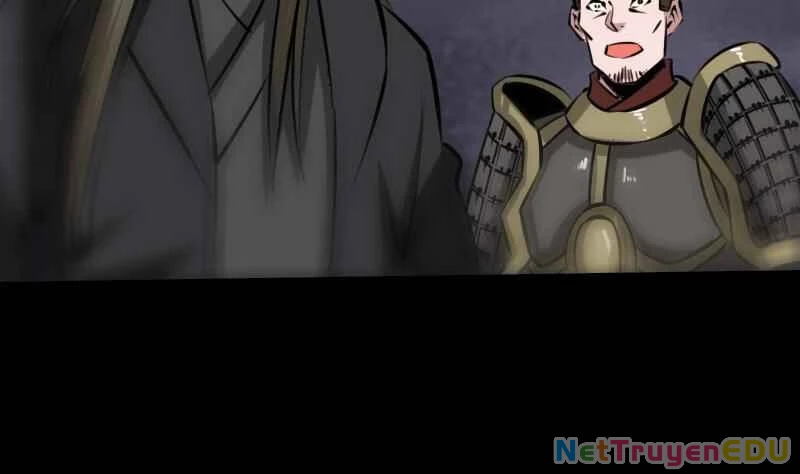 Kiếp Thiên Vận Chapter 211 - 7