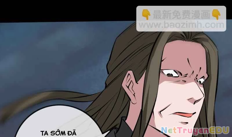 Kiếp Thiên Vận Chapter 211 - 8