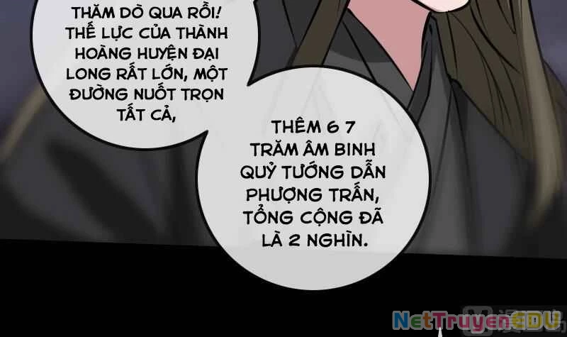 Kiếp Thiên Vận Chapter 211 - 9