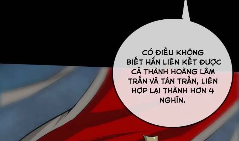 Kiếp Thiên Vận Chapter 211 - 10