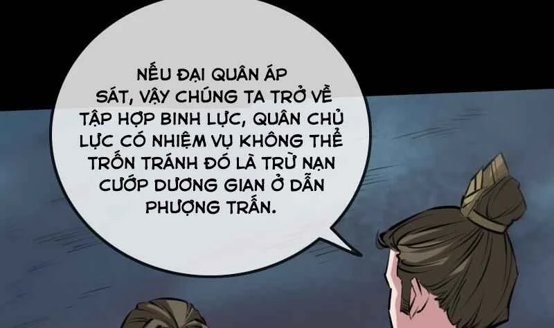 Kiếp Thiên Vận Chapter 211 - 13