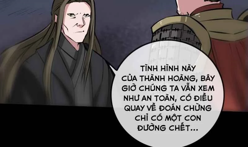 Kiếp Thiên Vận Chapter 211 - 14