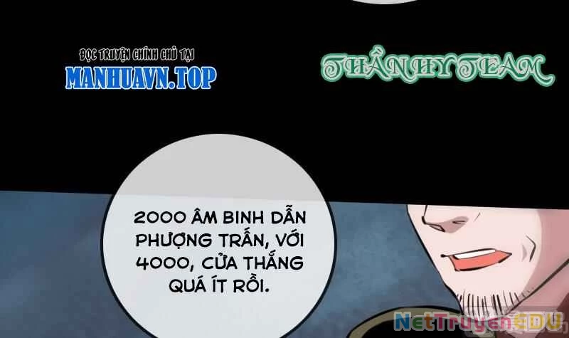 Kiếp Thiên Vận Chapter 211 - 15