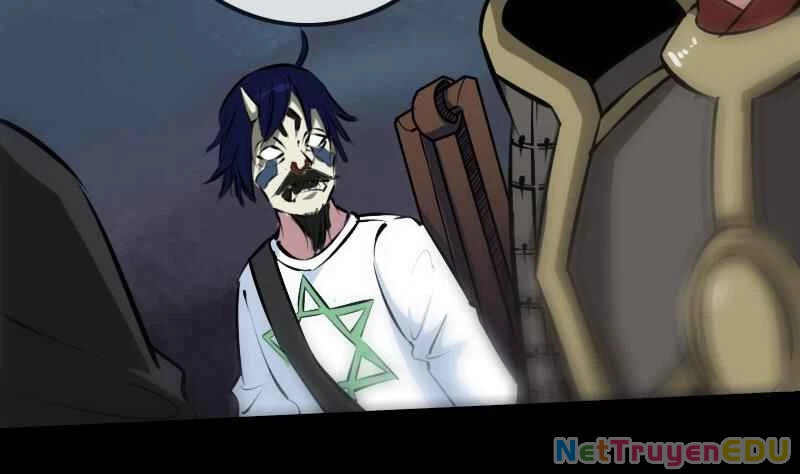 Kiếp Thiên Vận Chapter 211 - 16