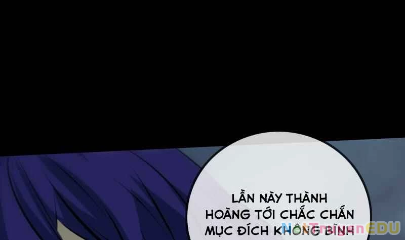 Kiếp Thiên Vận Chapter 211 - 17