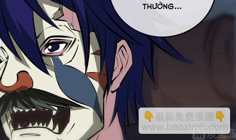 Kiếp Thiên Vận Chapter 211 - 18